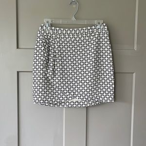 Banana Republic Skirt